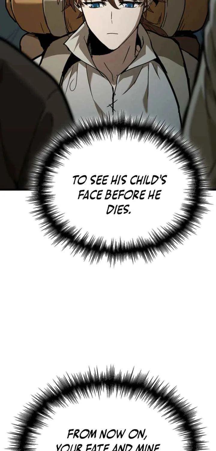 Crimson Reset, chapter 6, page 78