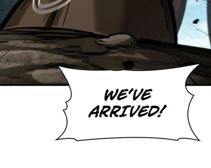 Crimson Reset, chapter 6, page 81