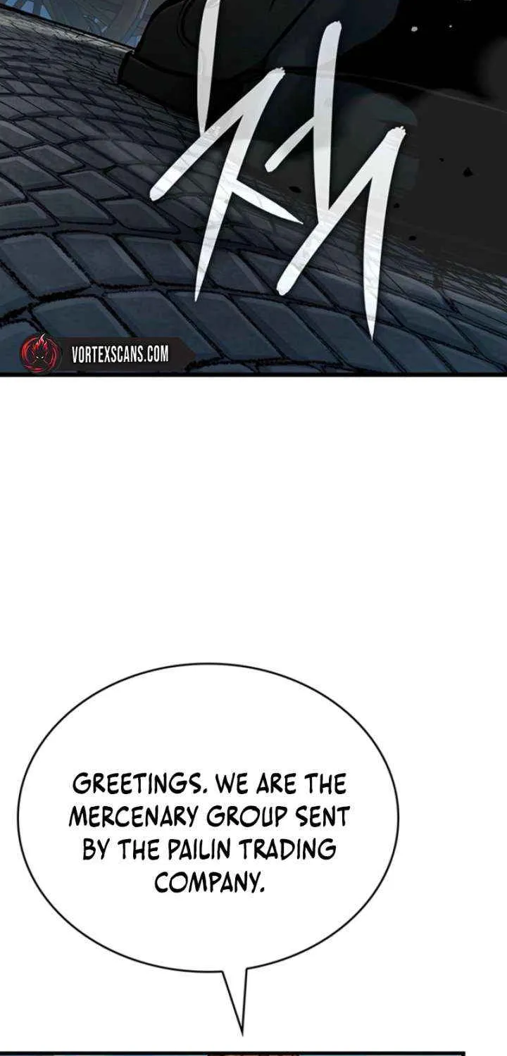 Crimson Reset, chapter 6, page 90