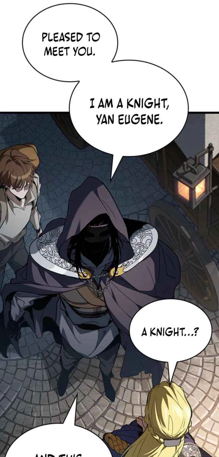 Crimson Reset, chapter 6, page 96