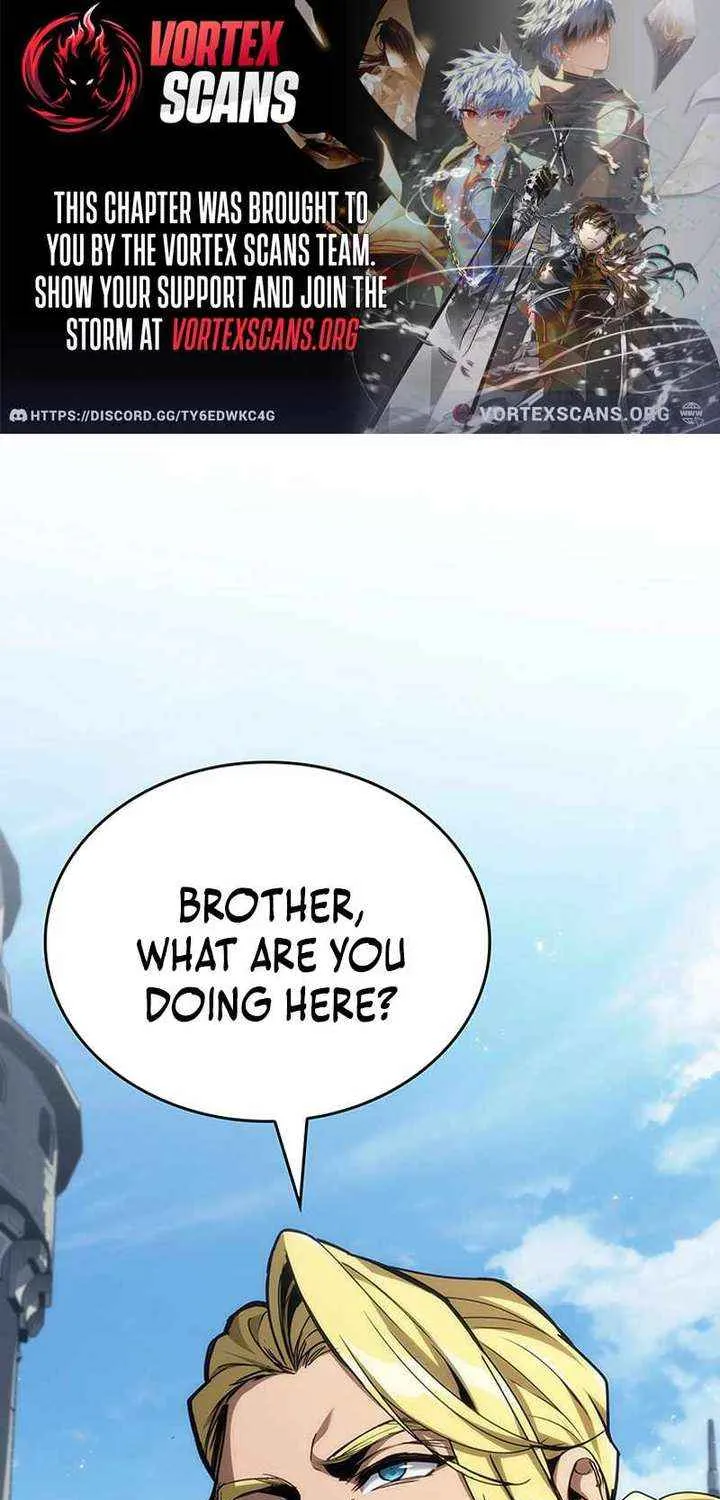 Crimson Reset, chapter 7, page 1