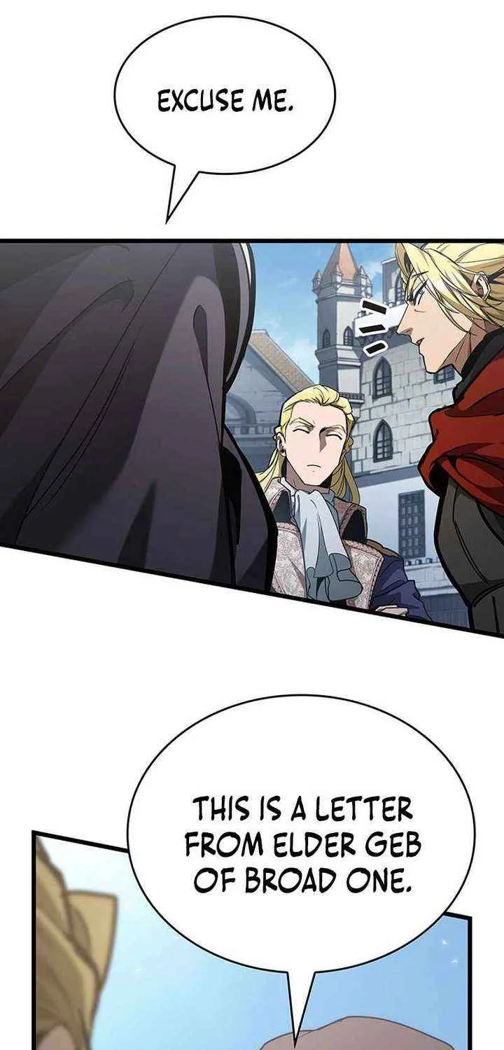 Crimson Reset, chapter 7, page 5