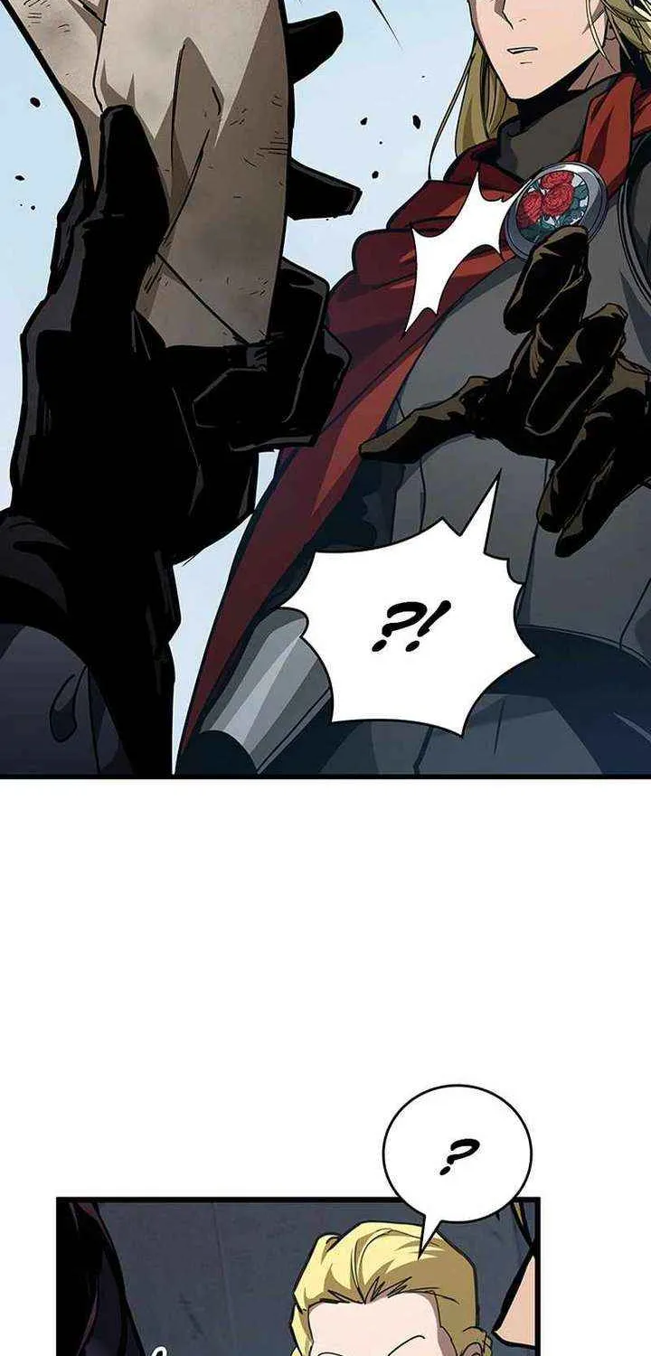 Crimson Reset, chapter 7, page 8