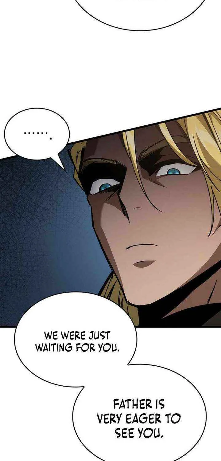 Crimson Reset, chapter 7, page 14