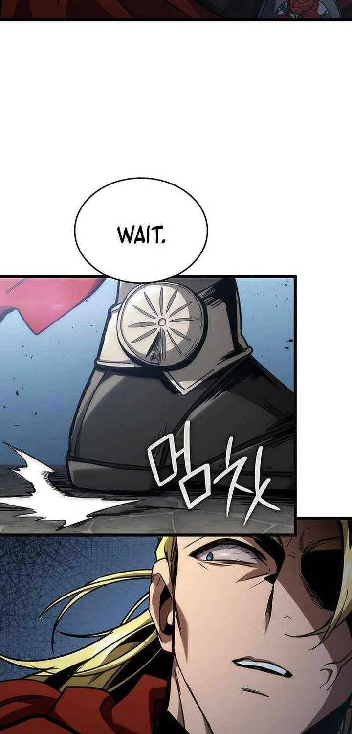 Crimson Reset, chapter 7, page 17
