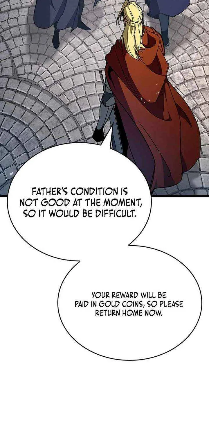 Crimson Reset, chapter 7, page 24