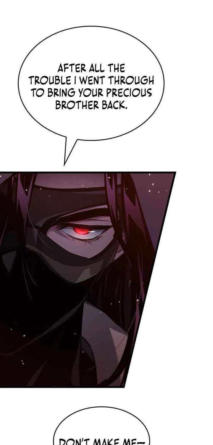 Crimson Reset, chapter 7, page 25