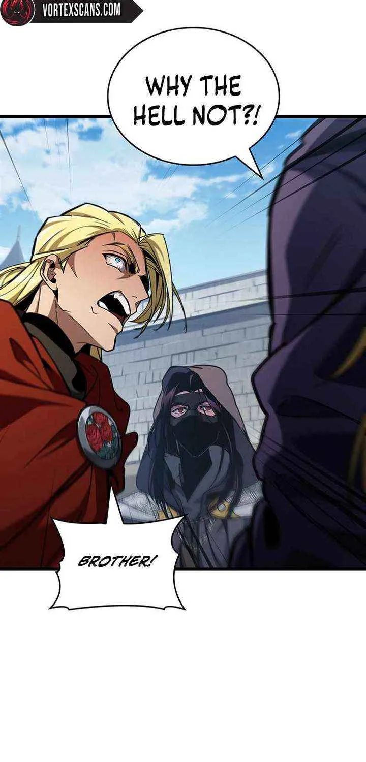 Crimson Reset, chapter 7, page 27