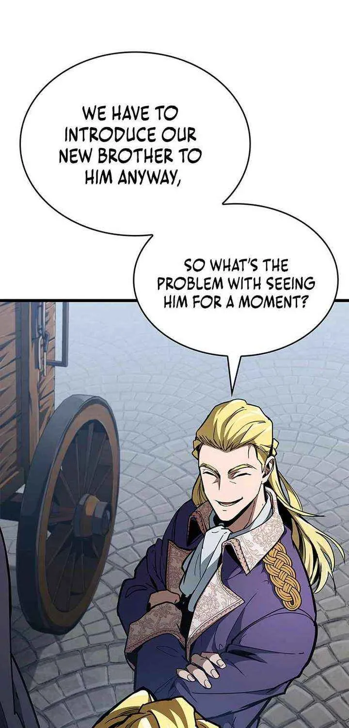Crimson Reset, chapter 7, page 28