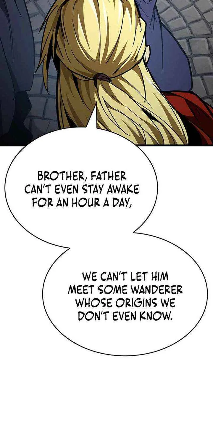 Crimson Reset, chapter 7, page 29