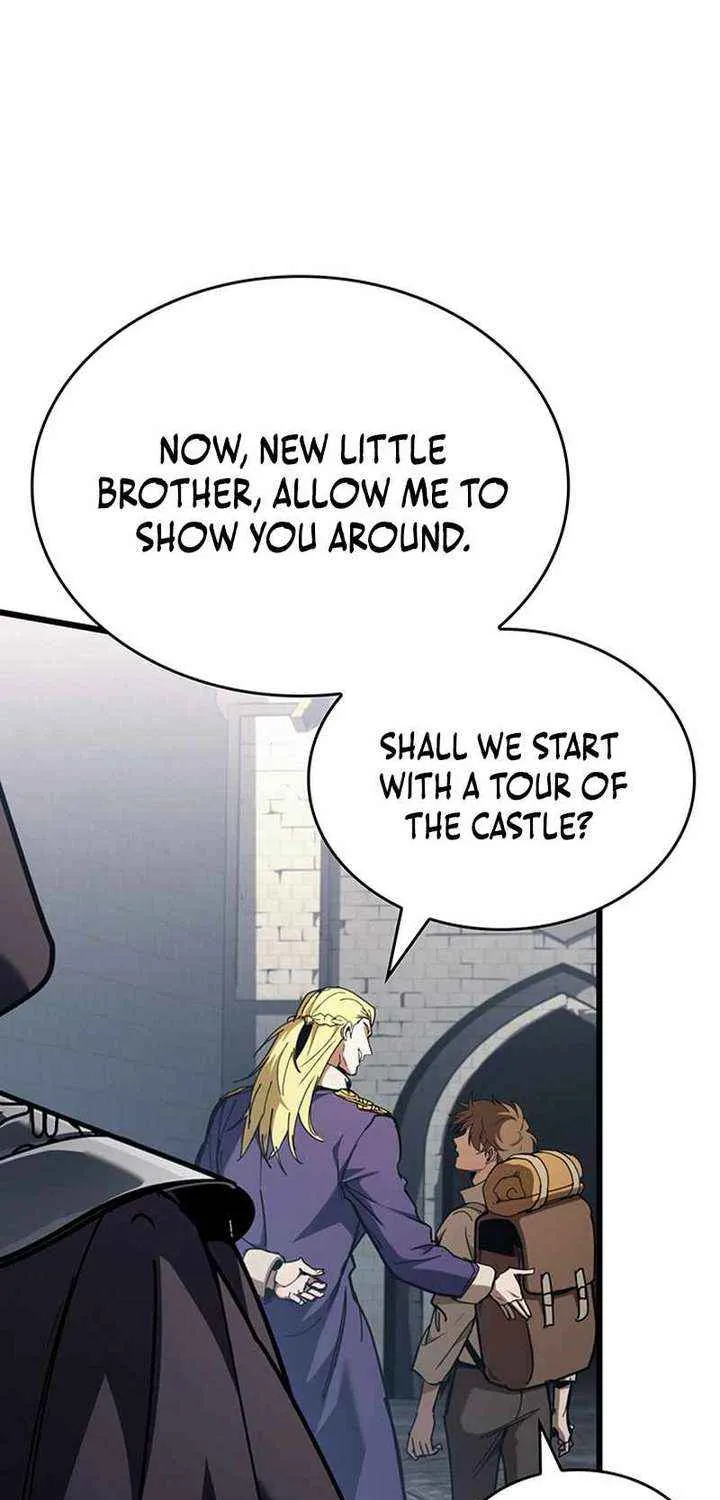 Crimson Reset, chapter 7, page 35