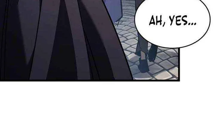 Crimson Reset, chapter 7, page 36