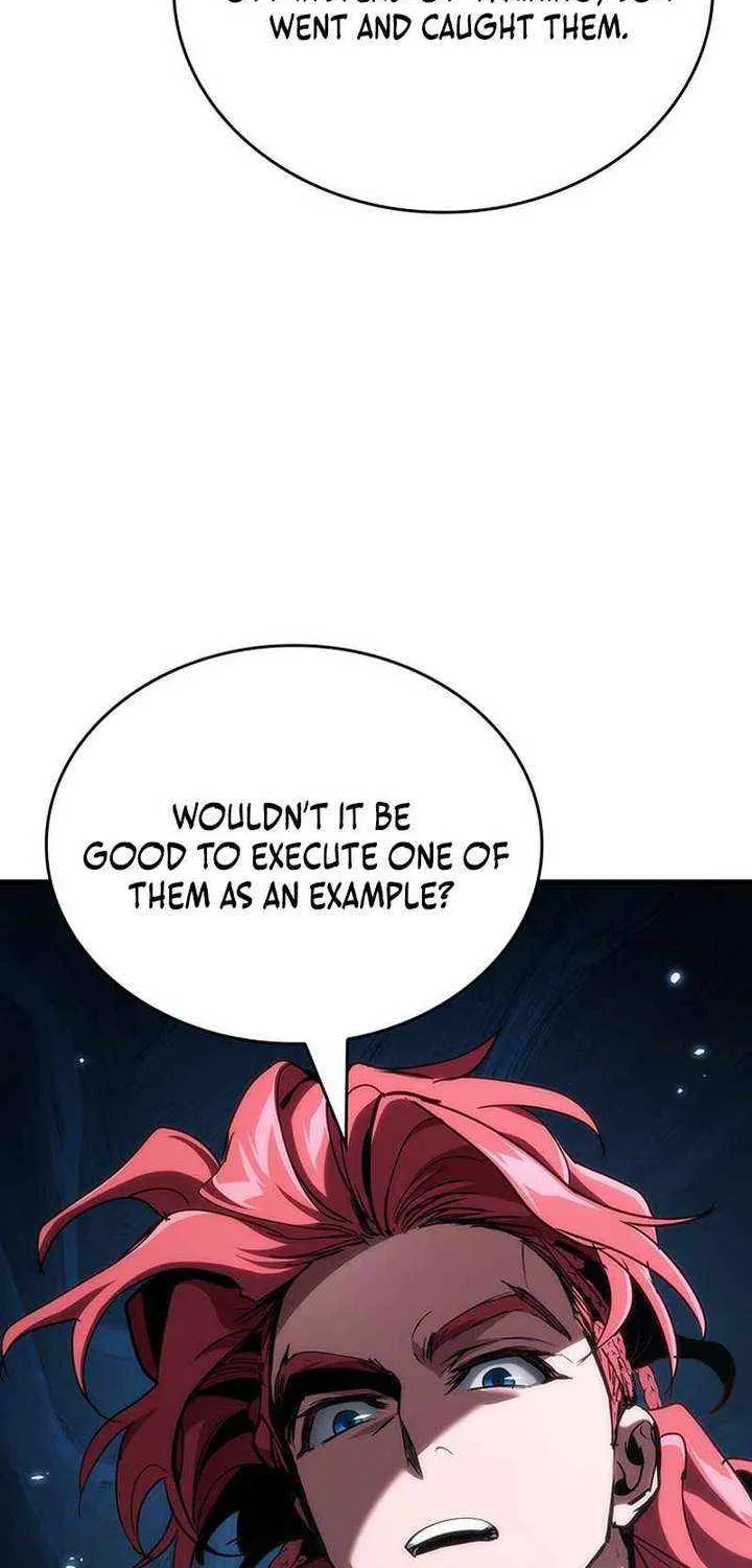 Crimson Reset, chapter 7, page 44