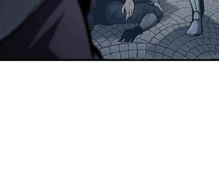 Crimson Reset, chapter 7, page 48