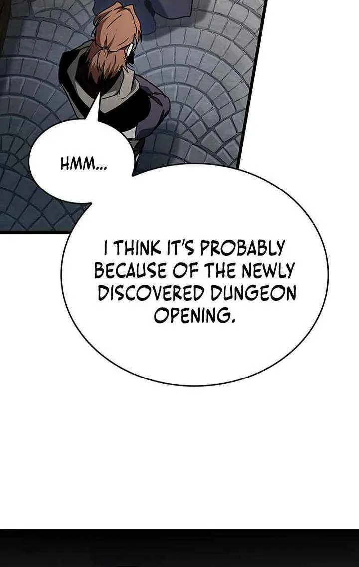 Crimson Reset, chapter 7, page 53