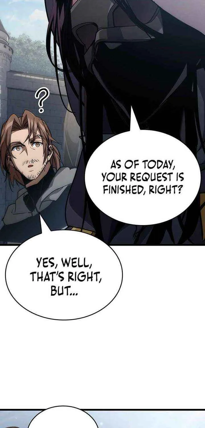 Crimson Reset, chapter 7, page 57