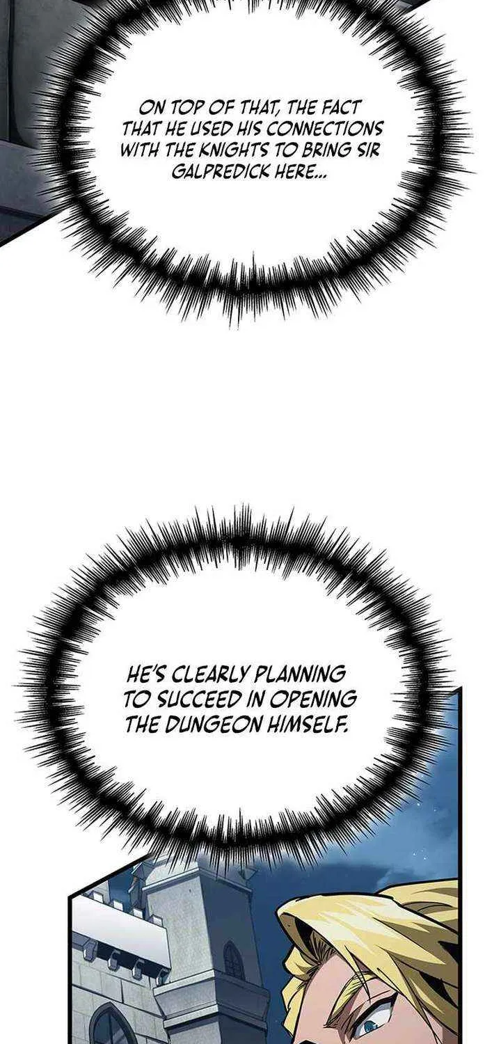 Crimson Reset, chapter 7, page 63