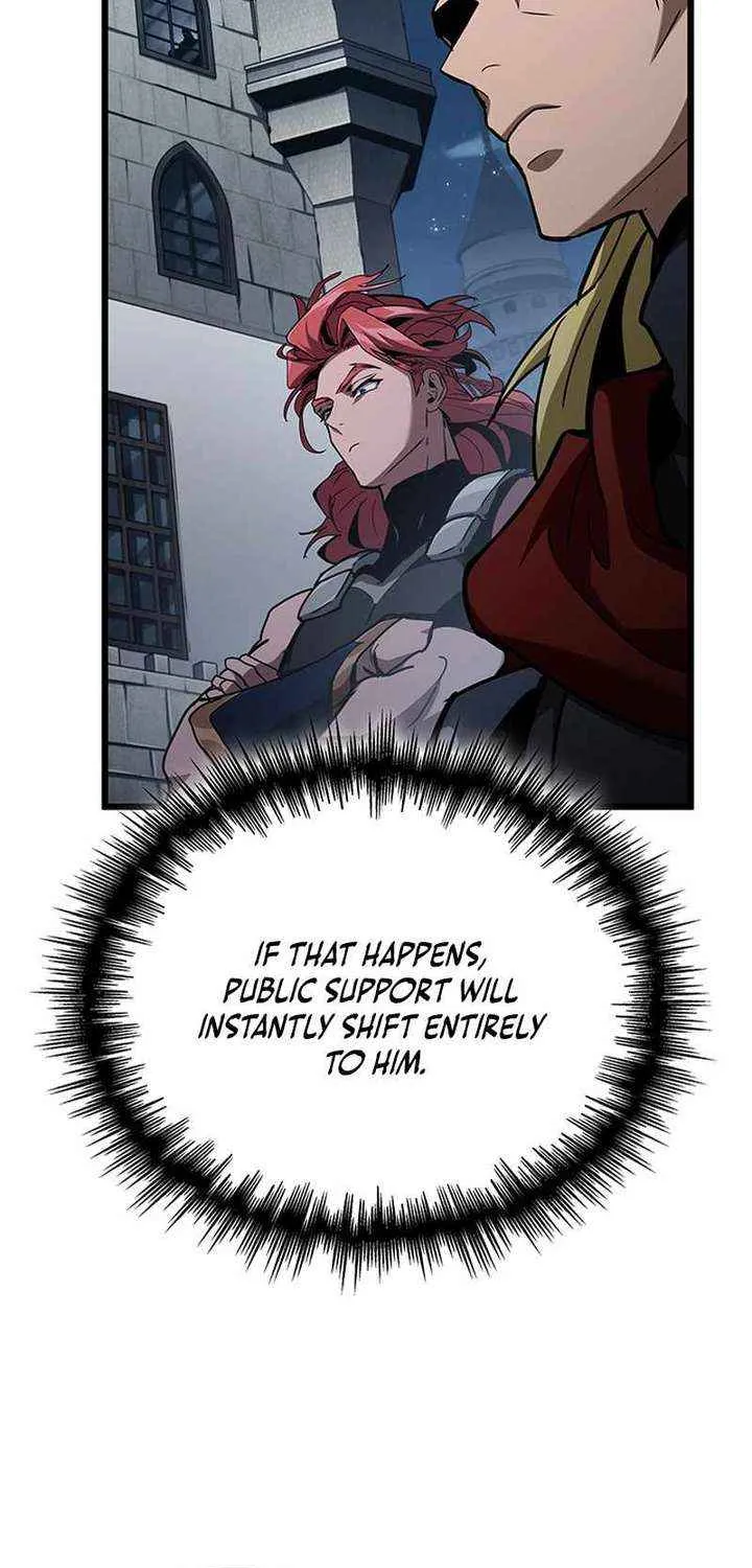 Crimson Reset, chapter 7, page 64