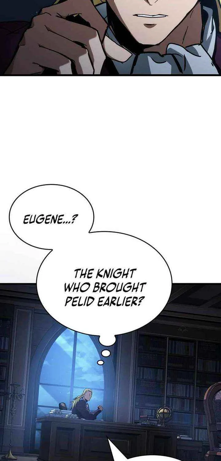 Crimson Reset, chapter 7, page 67