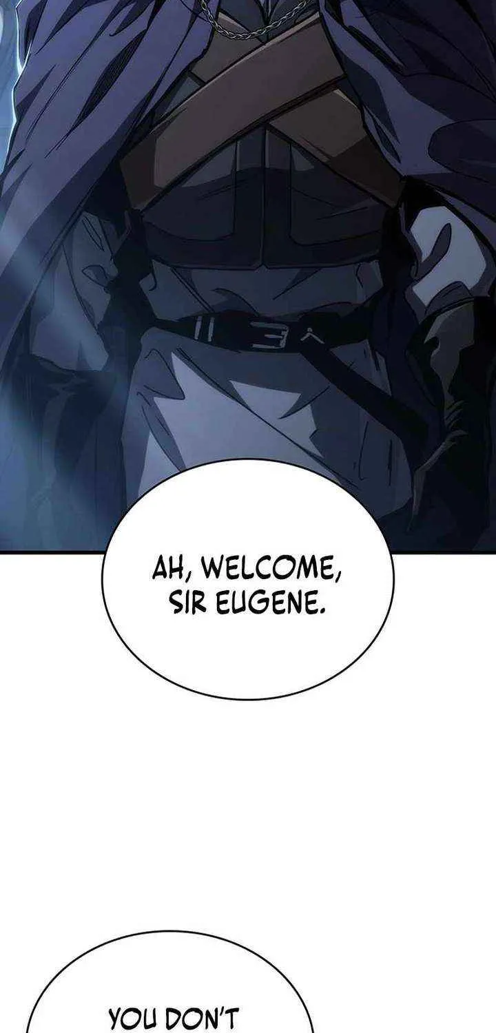 Crimson Reset, chapter 7, page 69