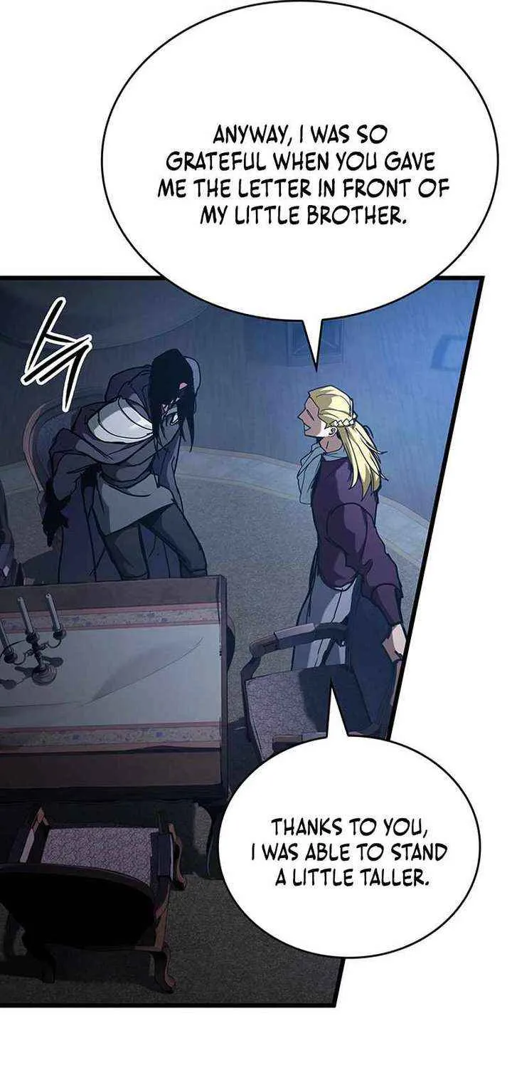 Crimson Reset, chapter 7, page 72