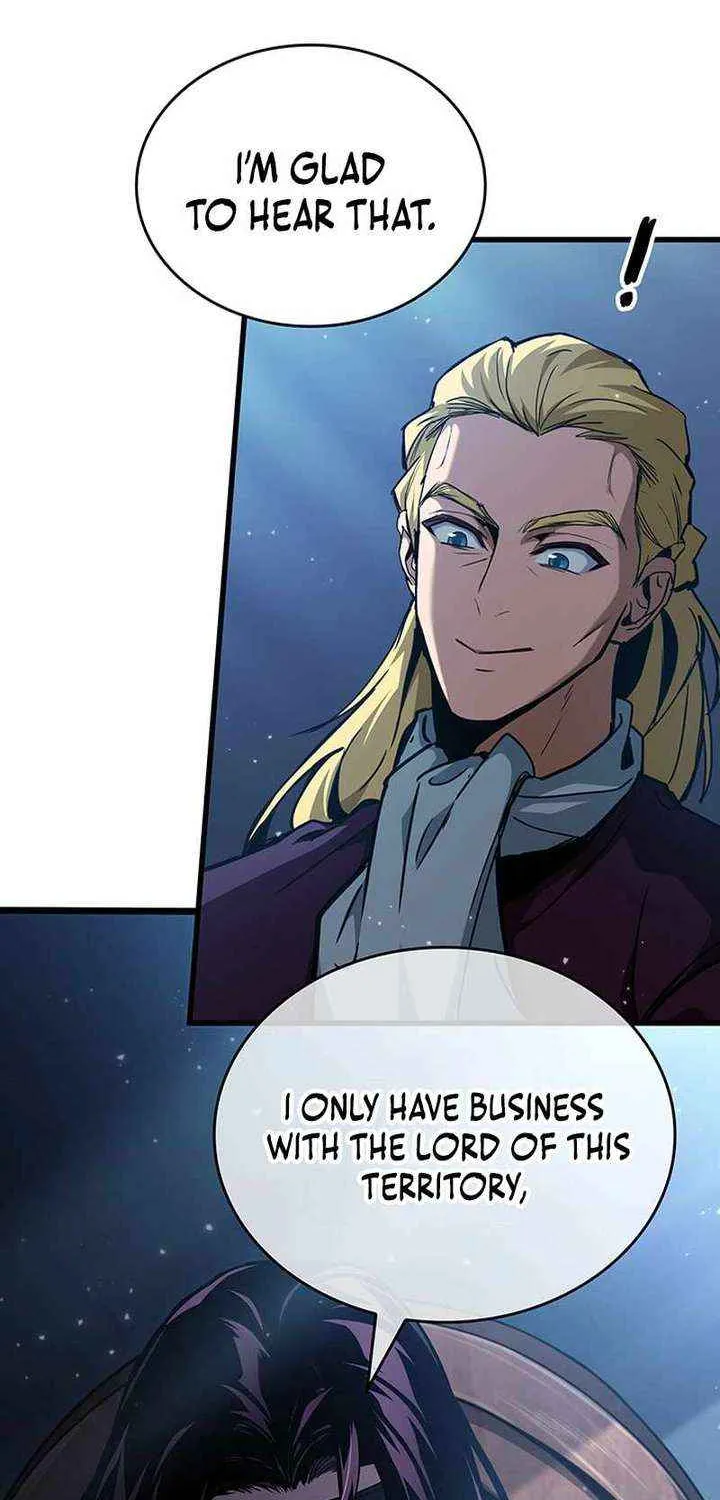 Crimson Reset, chapter 7, page 73