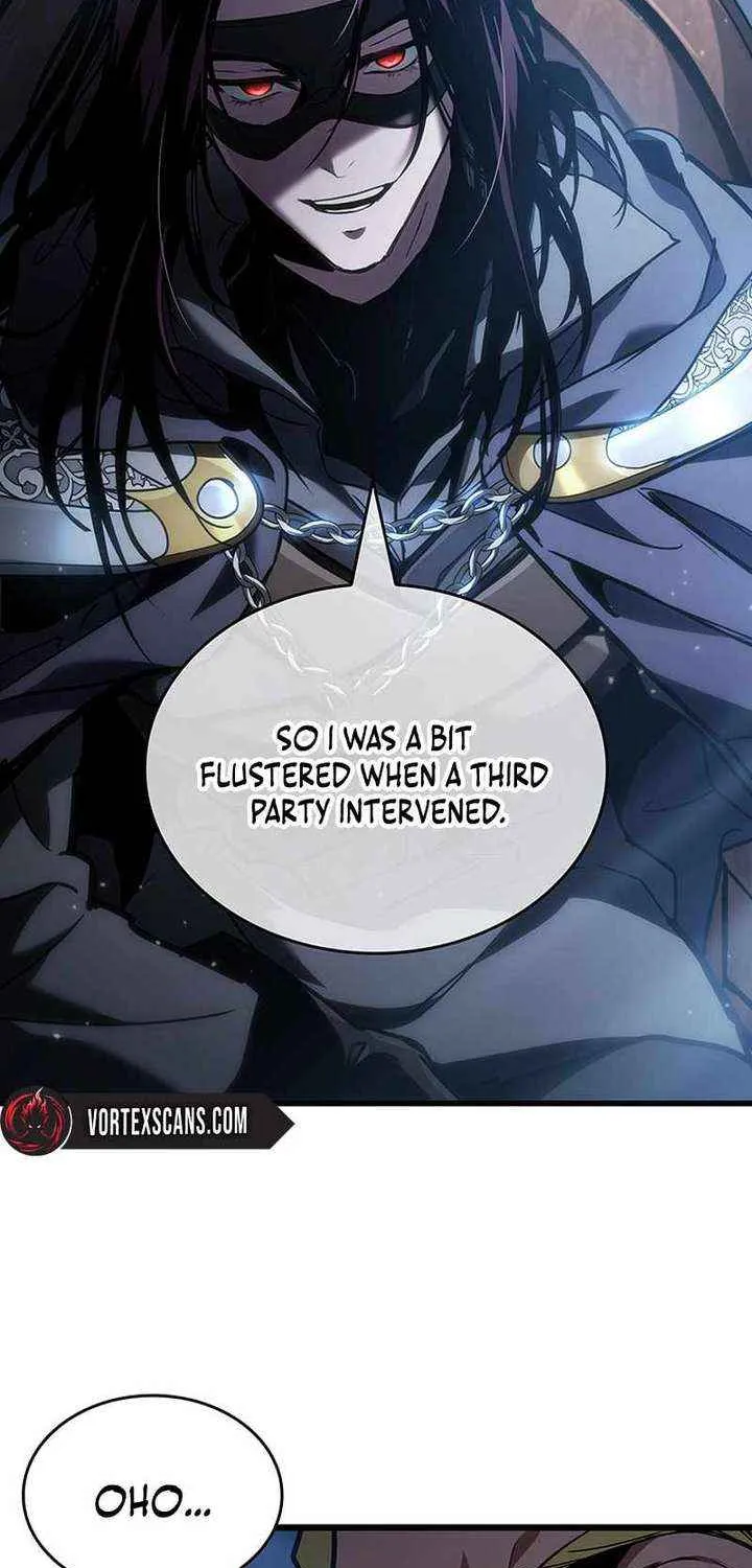 Crimson Reset, chapter 7, page 74