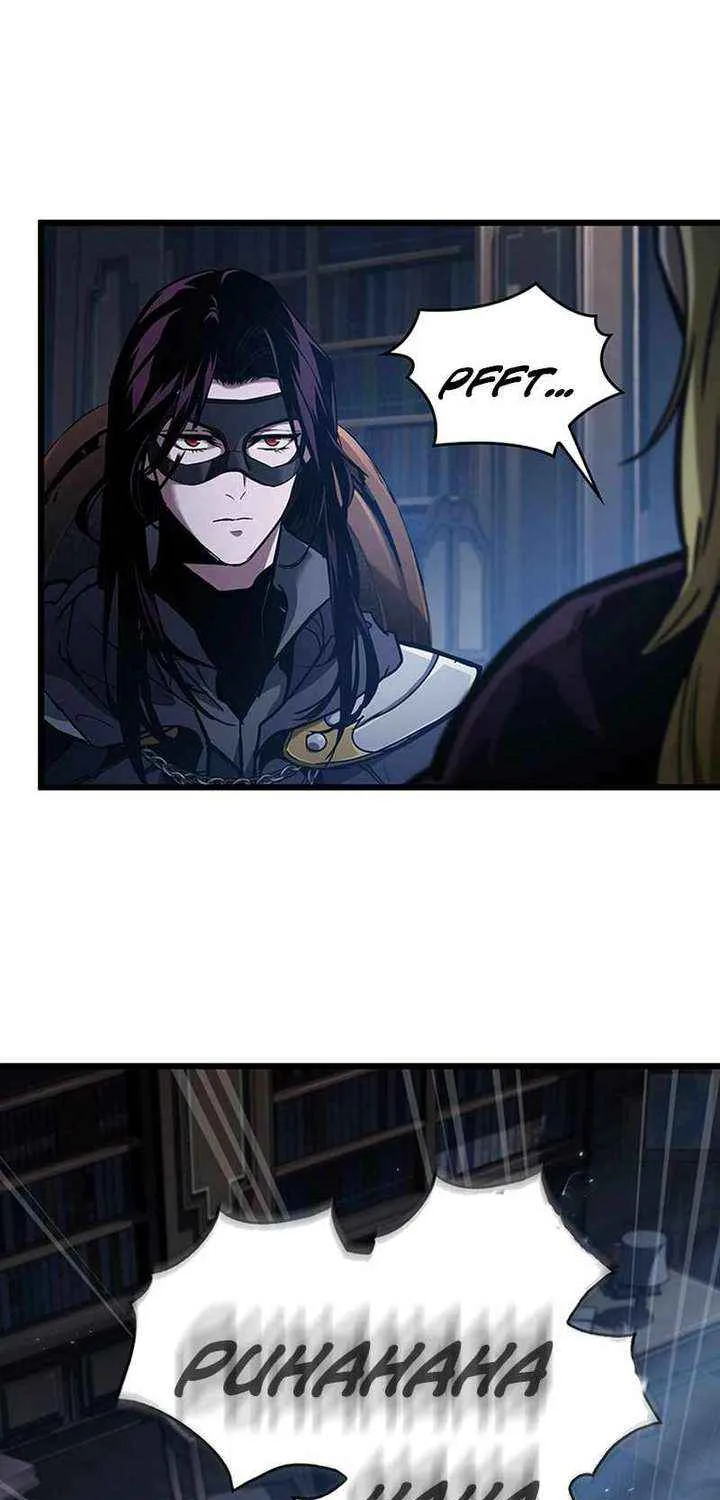 Crimson Reset, chapter 7, page 78