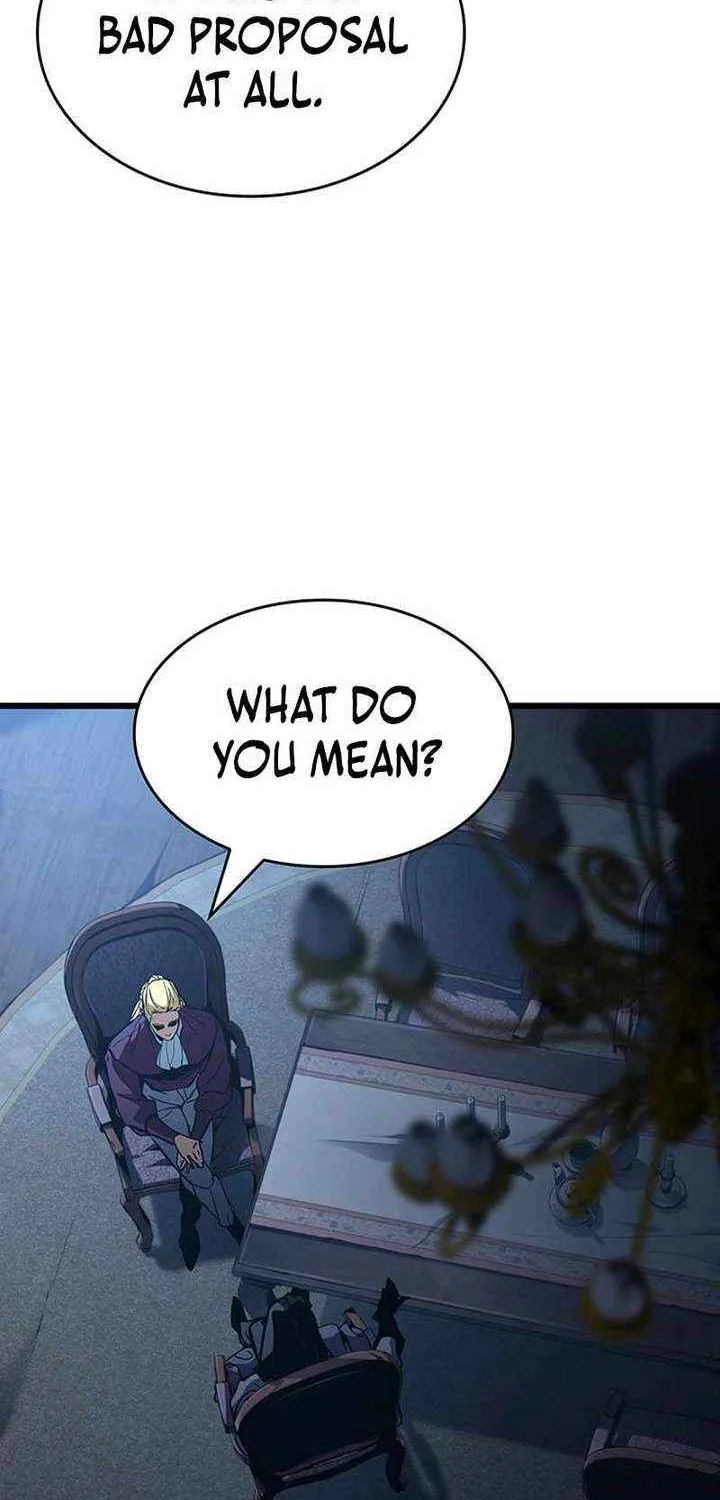 Crimson Reset, chapter 7, page 85