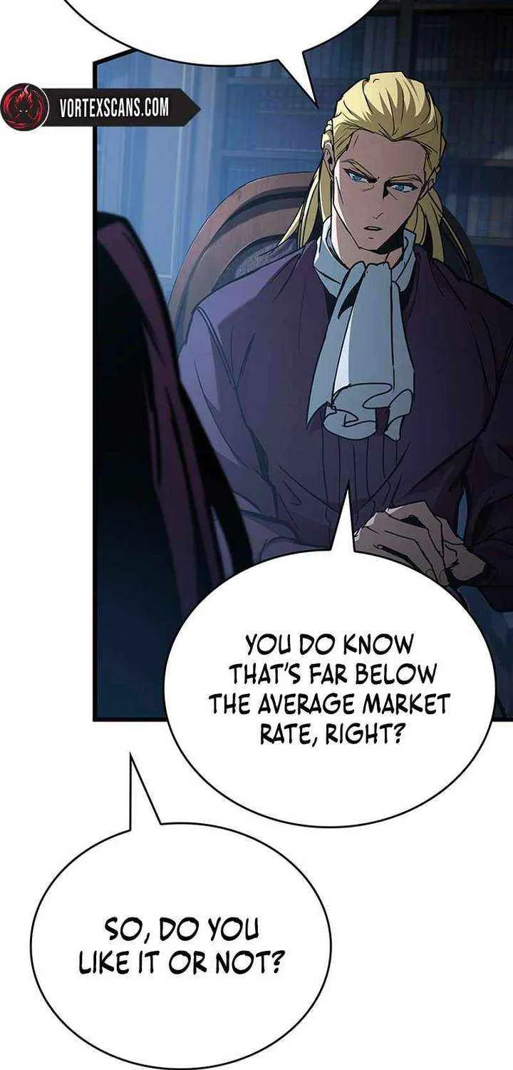 Crimson Reset, chapter 7, page 87