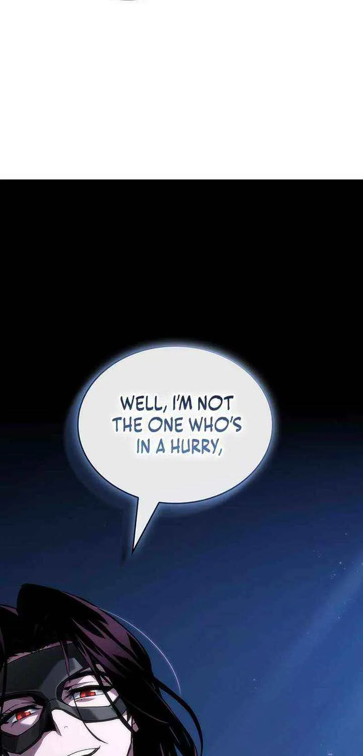 Crimson Reset, chapter 7, page 88
