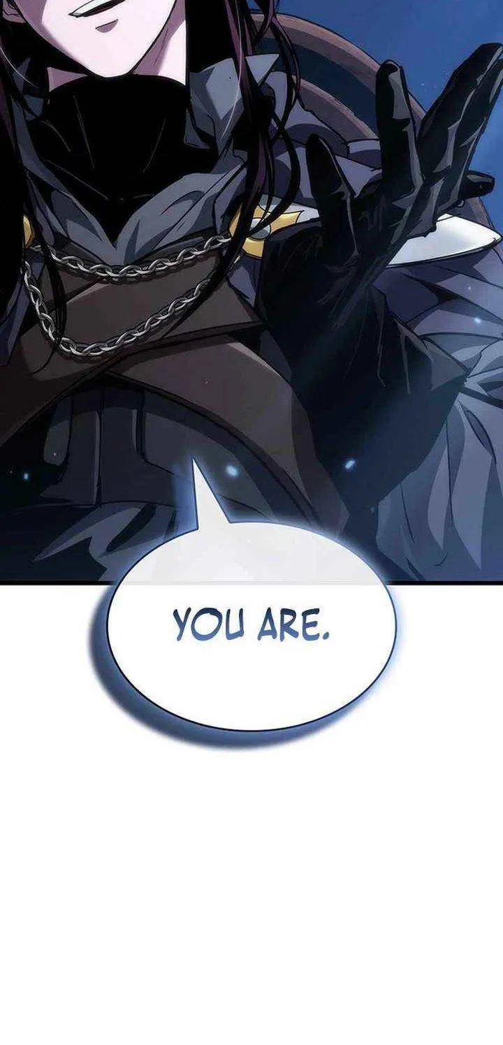 Crimson Reset, chapter 7, page 89