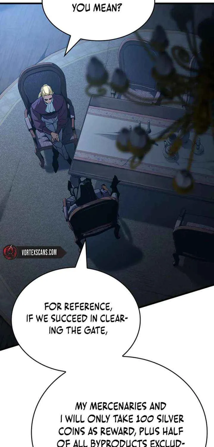 Crimson Reset, chapter 8, page 2