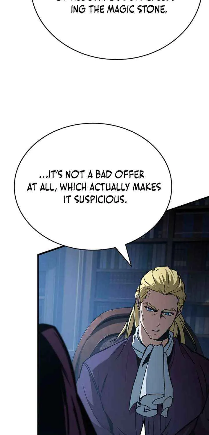 Crimson Reset, chapter 8, page 3