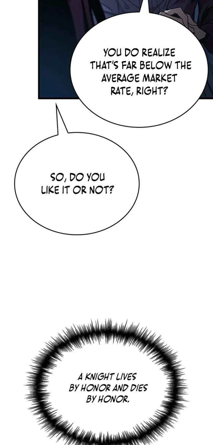 Crimson Reset, chapter 8, page 4