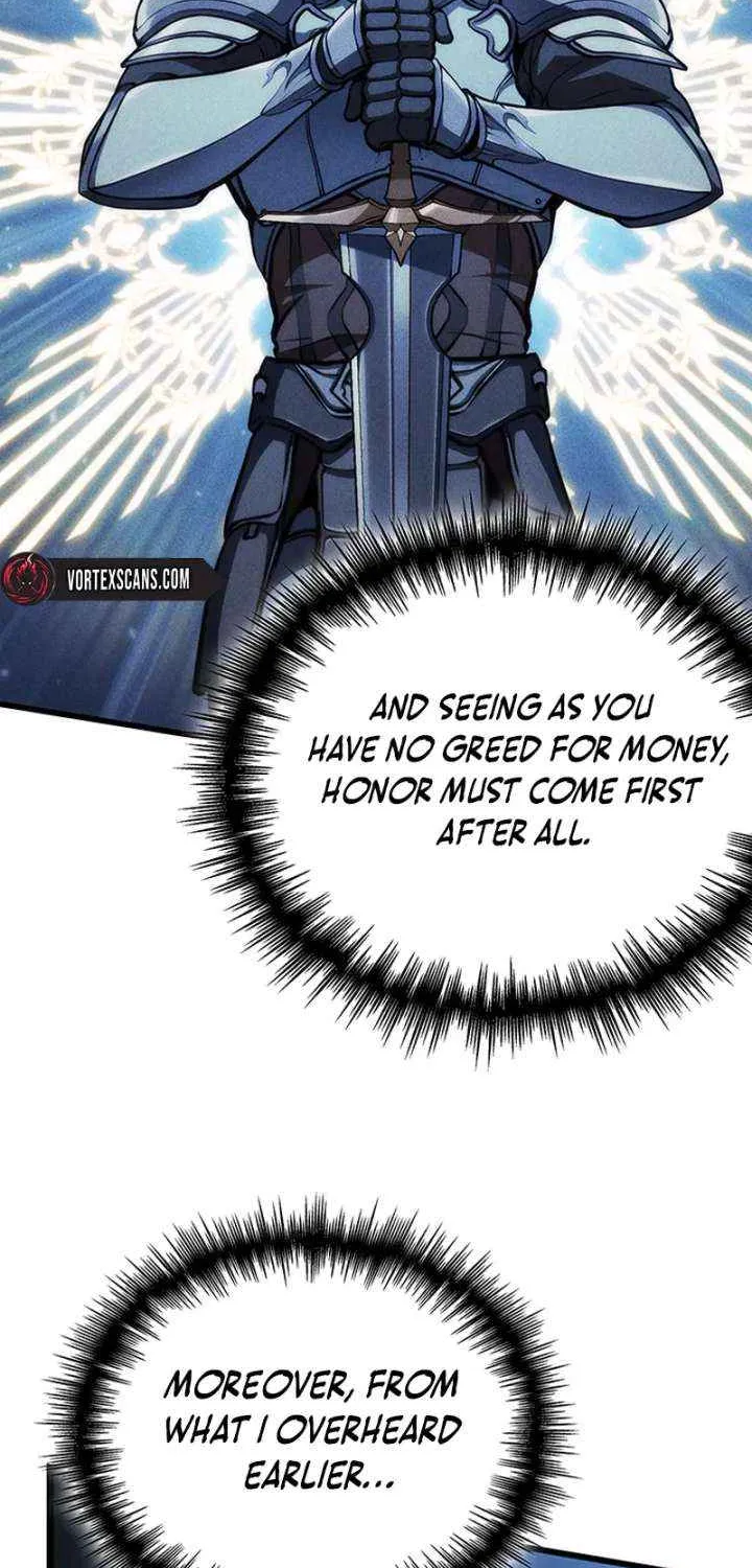 Crimson Reset, chapter 8, page 7