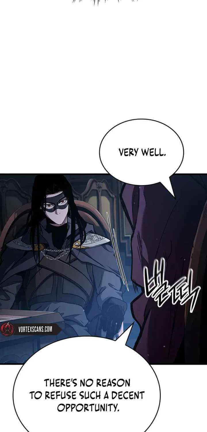 Crimson Reset, chapter 8, page 13