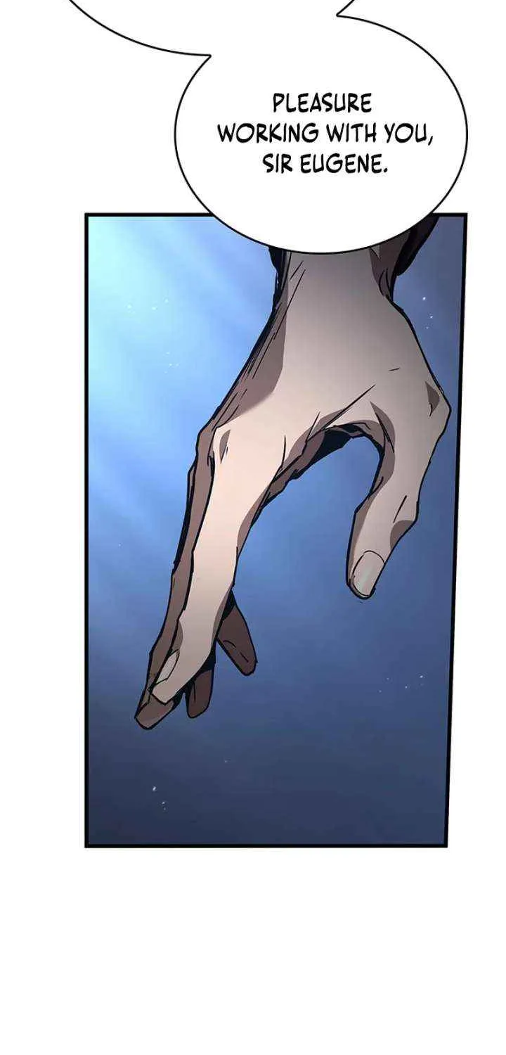 Crimson Reset, chapter 8, page 14