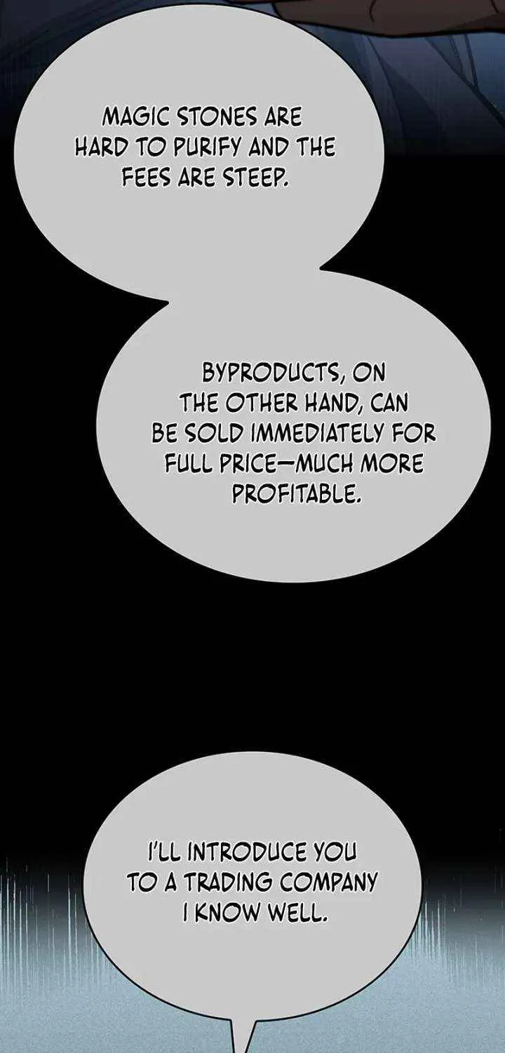 Crimson Reset, chapter 8, page 16
