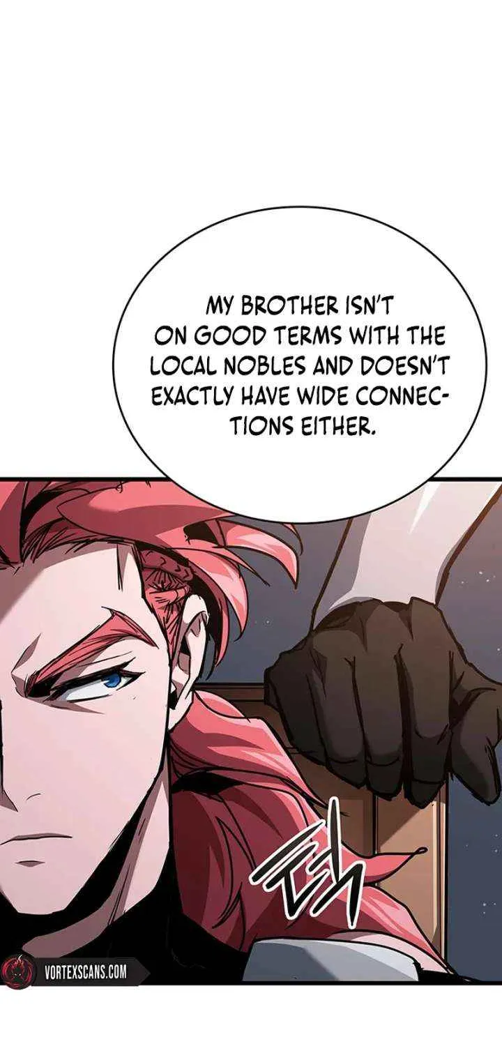 Crimson Reset, chapter 8, page 25