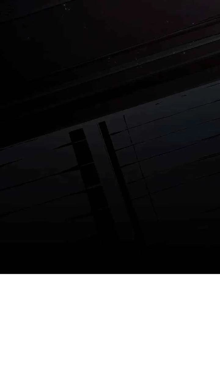 Crimson Reset, chapter 8, page 33