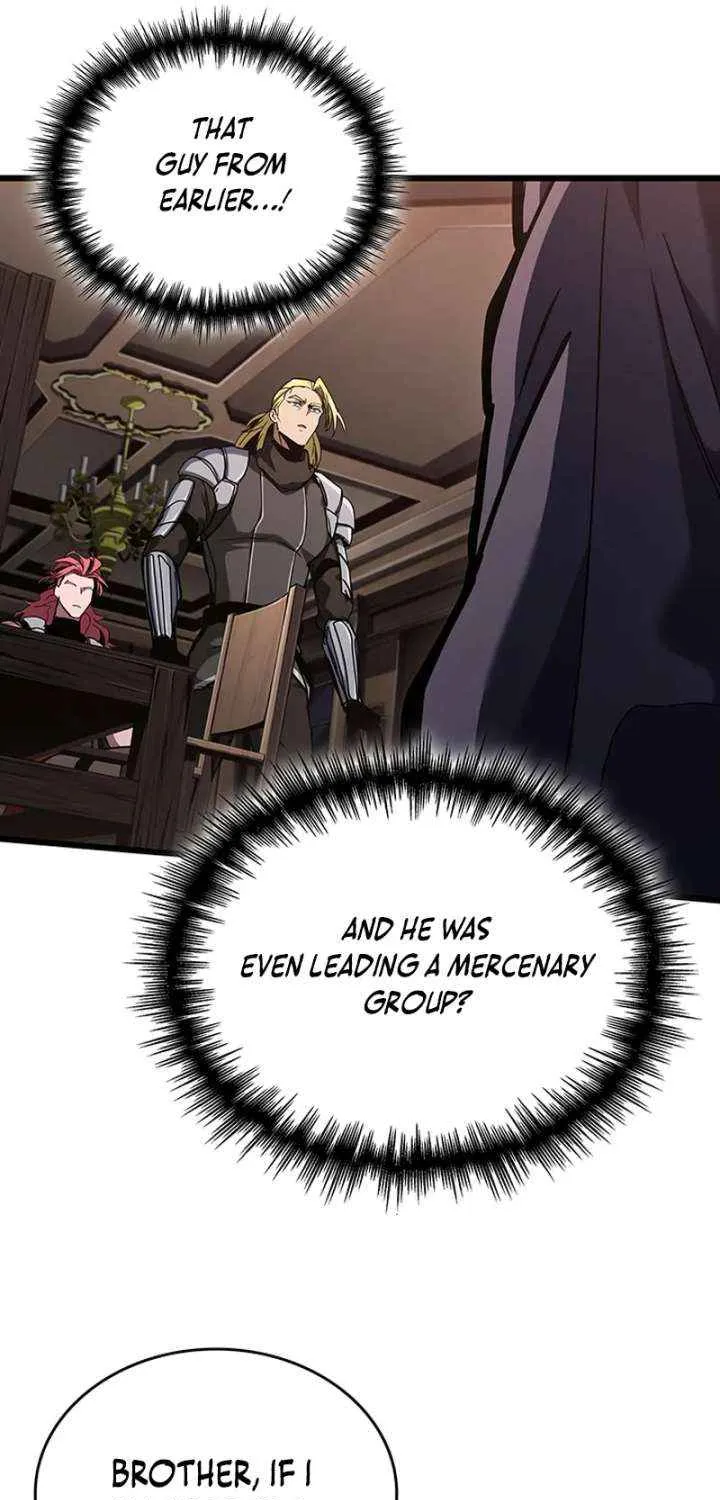 Crimson Reset, chapter 8, page 34