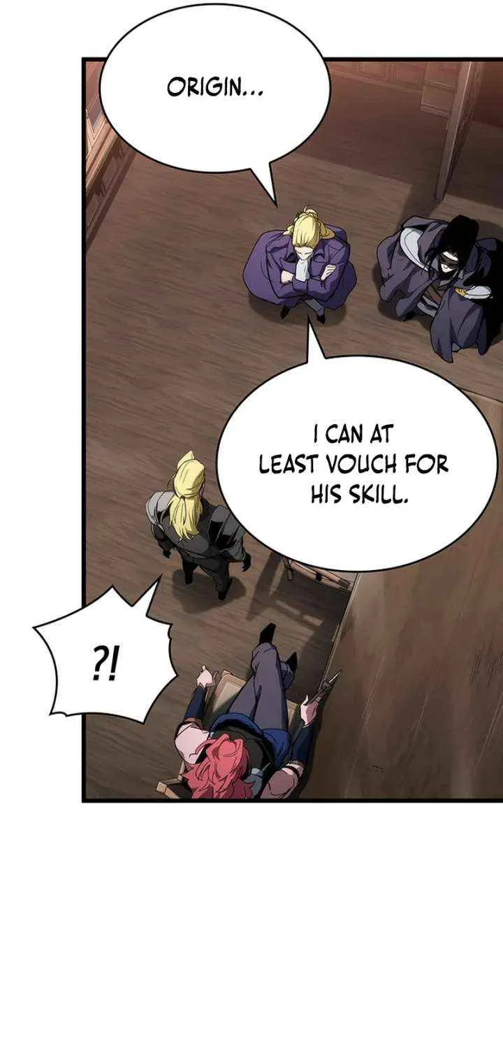 Crimson Reset, chapter 8, page 36