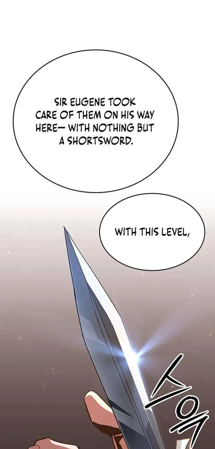 Crimson Reset, chapter 8, page 39