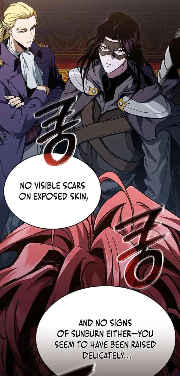 Crimson Reset, chapter 8, page 49