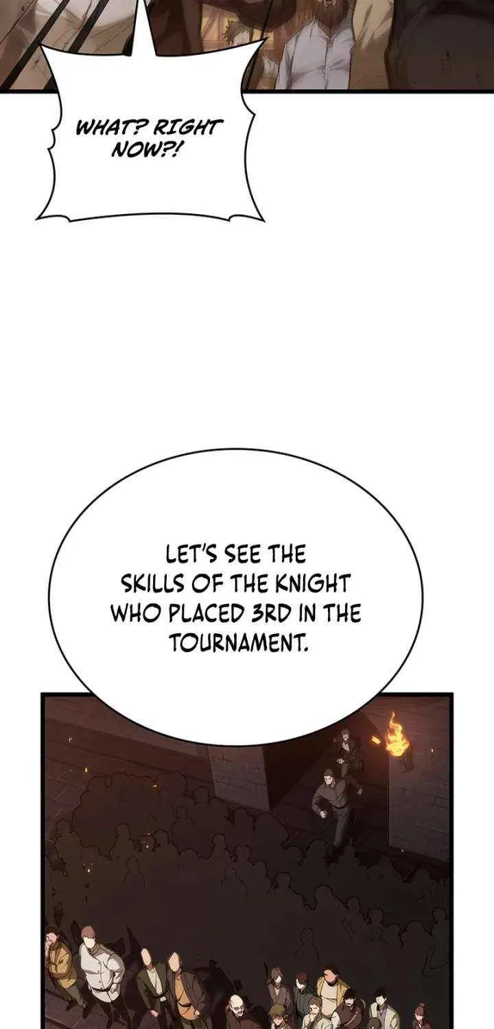 Crimson Reset, chapter 8, page 56
