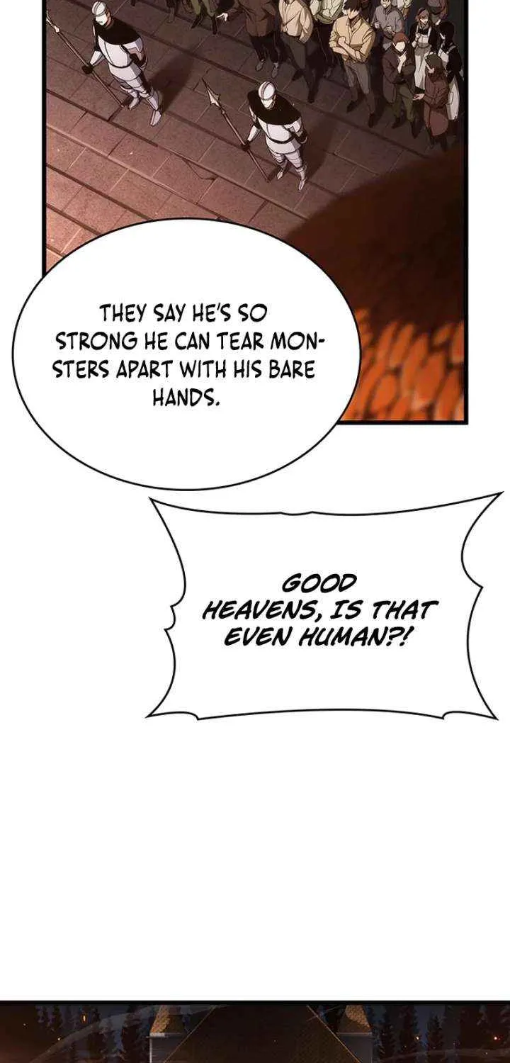 Crimson Reset, chapter 8, page 57