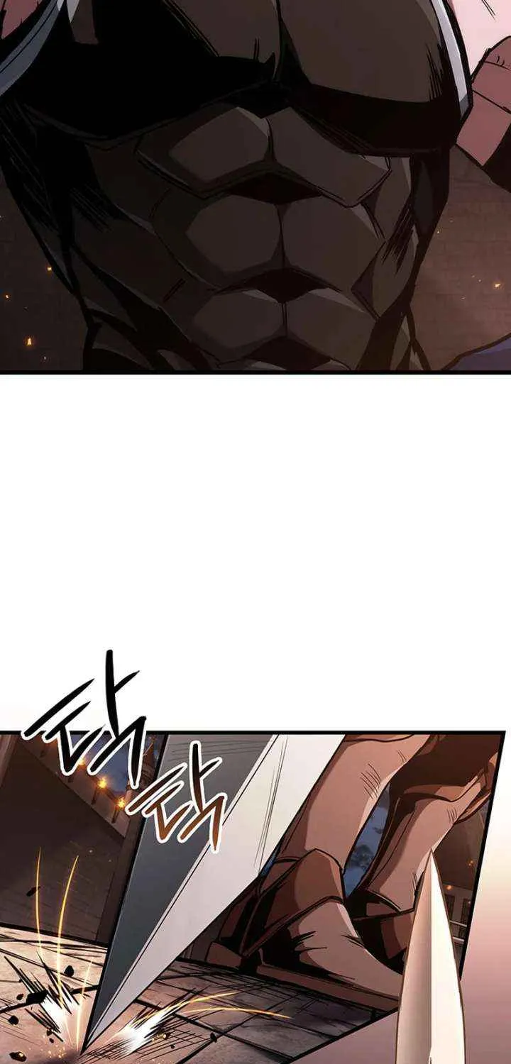 Crimson Reset, chapter 8, page 61