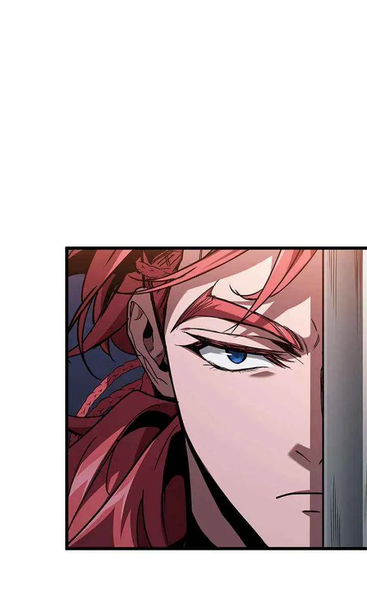 Crimson Reset, chapter 8, page 63