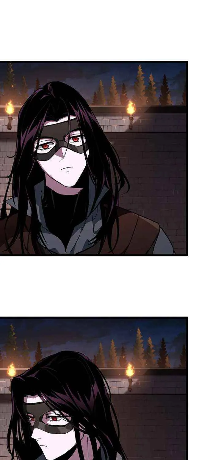 Crimson Reset, chapter 8, page 64